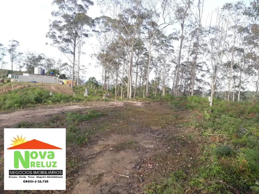 Foto 9 de Terreno / Lote à venda, 5600m2 em Ribeirao Pires - SP
