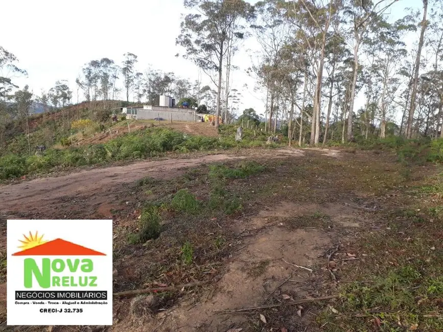 Foto 6 de Terreno / Lote à venda, 5600m2 em Ribeirao Pires - SP