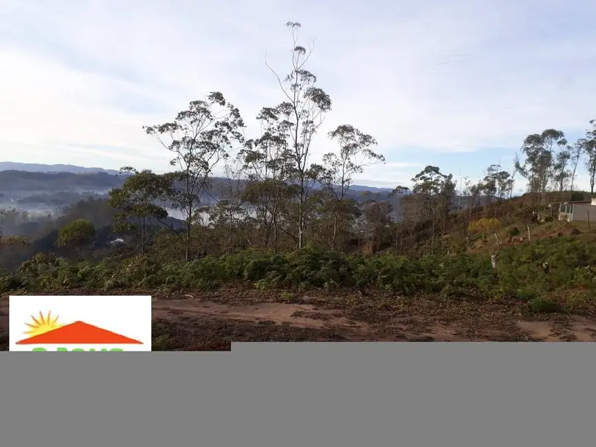 Foto 3 de Terreno / Lote à venda, 5600m2 em Ribeirao Pires - SP