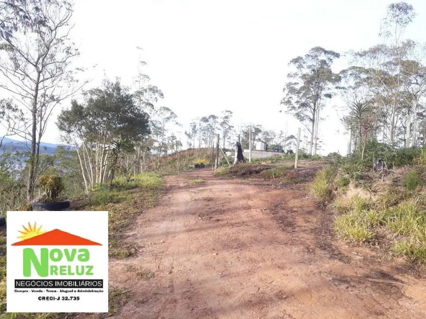 Foto 5 de Terreno / Lote à venda, 5600m2 em Ribeirao Pires - SP