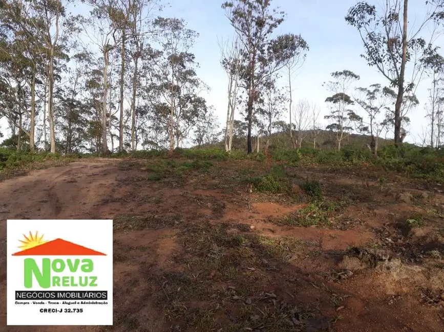 Foto 8 de Terreno / Lote à venda, 5600m2 em Ribeirao Pires - SP