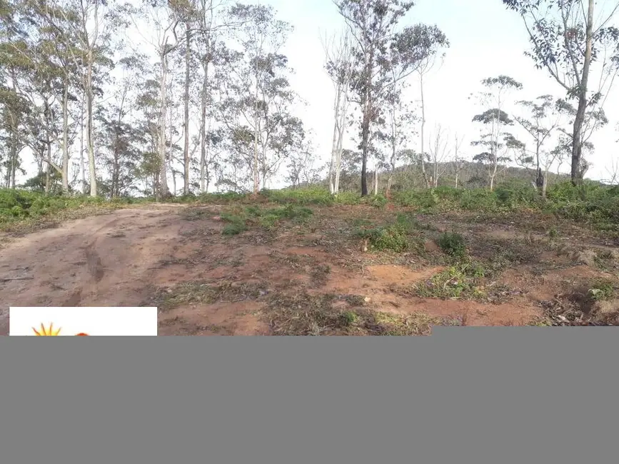 Foto 2 de Terreno / Lote à venda, 5600m2 em Ribeirao Pires - SP