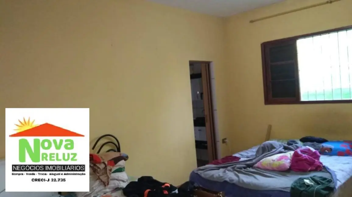 Foto 7 de Chácara com 3 quartos à venda, 5000m2 em Estância Angelina, Suzano - SP