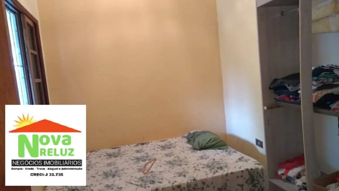 Foto 9 de Chácara com 3 quartos à venda, 5000m2 em Estância Angelina, Suzano - SP