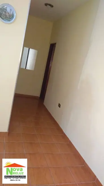 Foto 8 de Chácara com 3 quartos à venda, 5000m2 em Estância Angelina, Suzano - SP