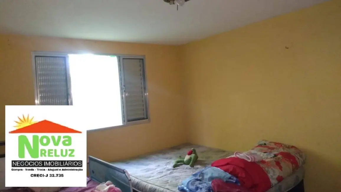 Foto 6 de Chácara com 3 quartos à venda, 5000m2 em Estância Angelina, Suzano - SP