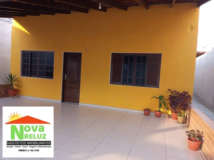 Foto 7 de Casa com 2 quartos à venda, 292m2 em Jardim Paulista, Suzano - SP