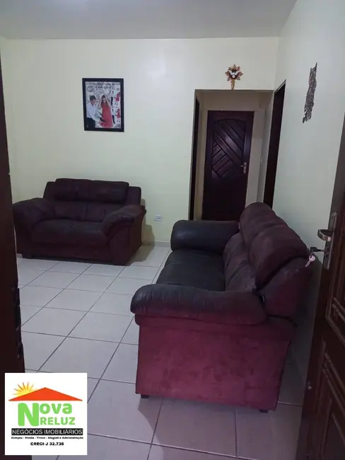 Foto 5 de Casa com 2 quartos à venda, 292m2 em Jardim Paulista, Suzano - SP