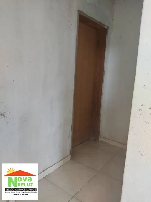 Foto 9 de Chácara com 4 quartos para alugar, 2500m2 em Parque Palmeiras, Suzano - SP