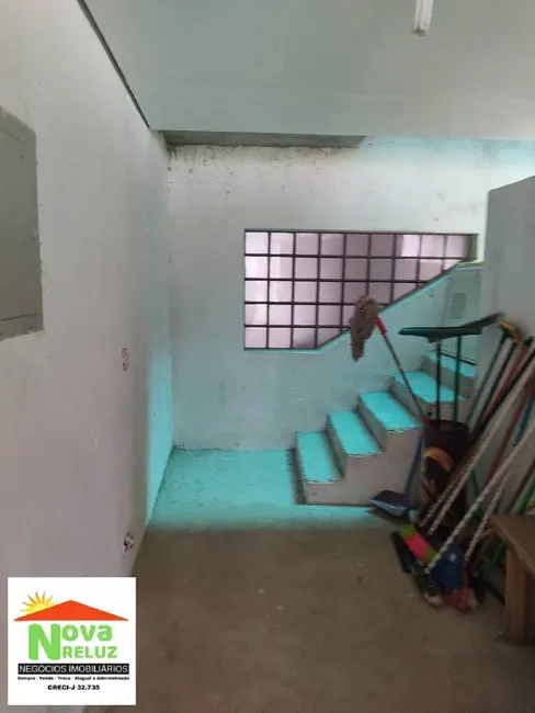 Foto 8 de Chácara com 4 quartos para alugar, 2500m2 em Parque Palmeiras, Suzano - SP