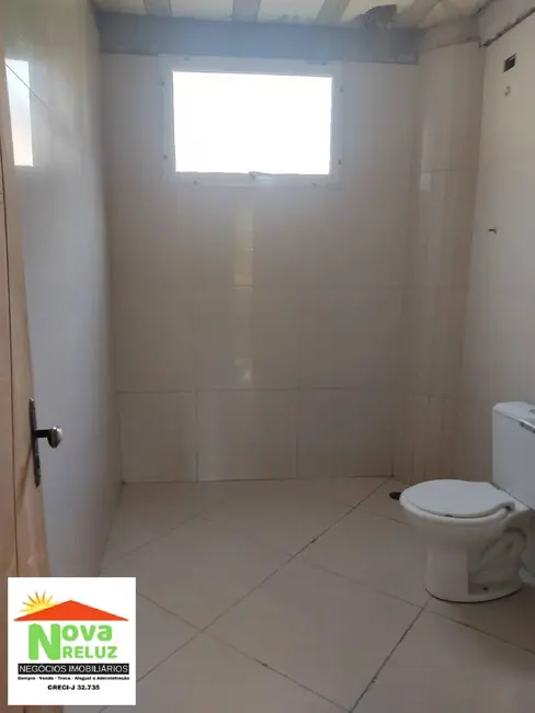 Foto 4 de Chácara com 4 quartos para alugar, 2500m2 em Parque Palmeiras, Suzano - SP