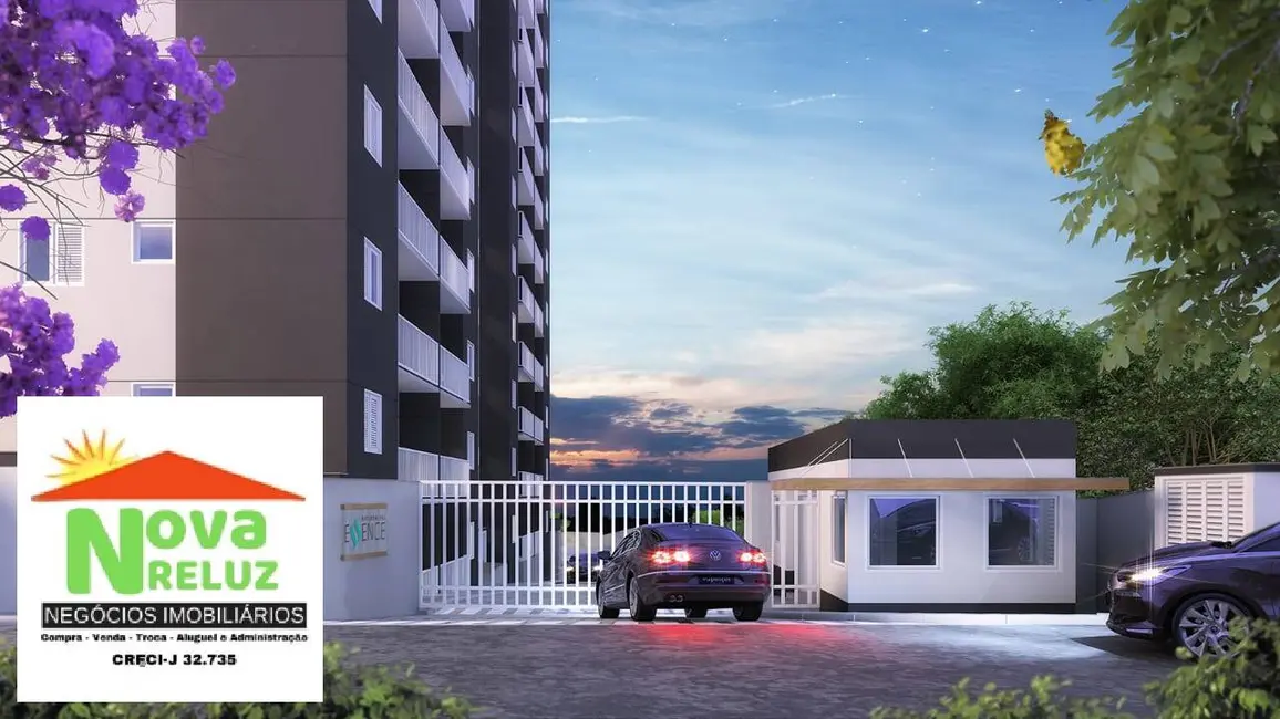 Foto 5 de Apartamento com 2 quartos à venda em Vila Correa, Ferraz De Vasconcelos - SP