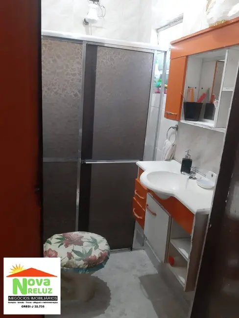 Chácara com 3 quartos à venda, 6090m2 em Clube dos Oficiais, Suzano - SP - imagem 8 Foto 8 de Chácara com 3 quartos à venda, 6090m2 em Clube dos Oficiais, Suzano - SP