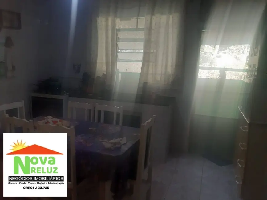 Chácara com 3 quartos à venda, 6090m2 em Clube dos Oficiais, Suzano - SP - imagem 2 Foto 2 de Chácara com 3 quartos à venda, 6090m2 em Clube dos Oficiais, Suzano - SP