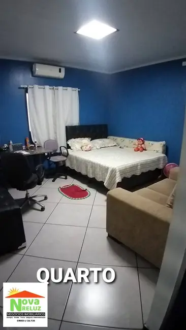 Casa com 2 quartos à venda, 323m2 em Jardim Nova América, Suzano - SP - imagem 6 Foto 6 de Casa com 2 quartos à venda, 323m2 em Jardim Nova América, Suzano - SP