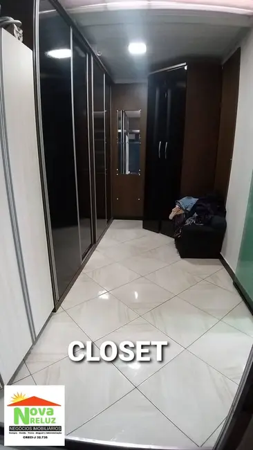 Casa com 2 quartos à venda, 323m2 em Jardim Nova América, Suzano - SP - imagem 9 Foto 9 de Casa com 2 quartos à venda, 323m2 em Jardim Nova América, Suzano - SP