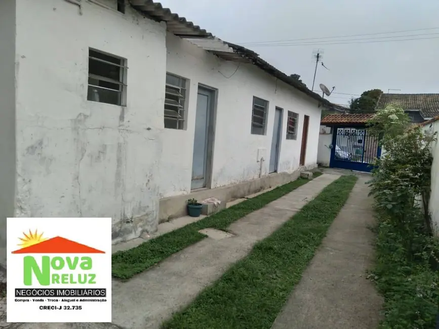 Foto 5 de Casa com 4 quartos à venda em Centro de Ouro Fino Paulista, Ribeirao Pires - SP