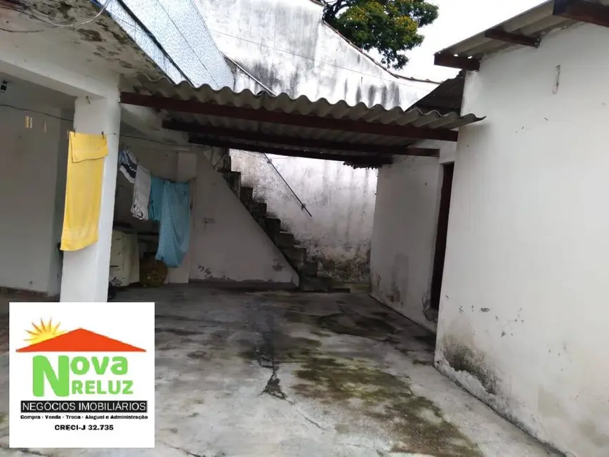 Foto 6 de Casa com 4 quartos à venda em Centro de Ouro Fino Paulista, Ribeirao Pires - SP