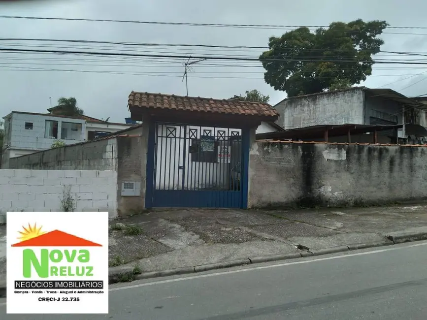 Foto 7 de Casa com 4 quartos à venda em Centro de Ouro Fino Paulista, Ribeirao Pires - SP
