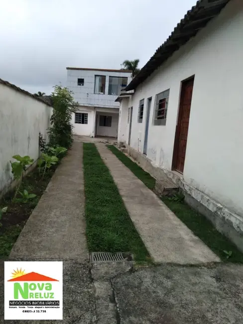 Foto 1 de Casa com 4 quartos à venda em Centro de Ouro Fino Paulista, Ribeirao Pires - SP