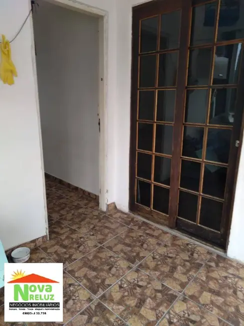 Foto 3 de Casa com 4 quartos à venda em Centro de Ouro Fino Paulista, Ribeirao Pires - SP