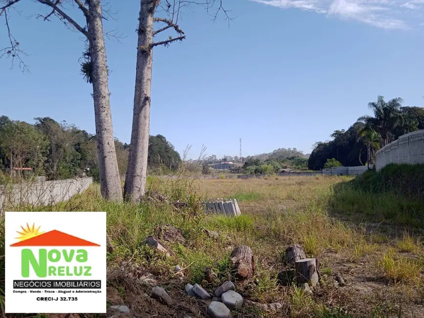 Terreno / Lote à venda, 3800m2 em Centro de Ouro Fino Paulista, Ribeirao Pires - SP - imagem 3 Foto 3 de Terreno / Lote à venda, 3800m2 em Centro de Ouro Fino Paulista, Ribeirao Pires - SP