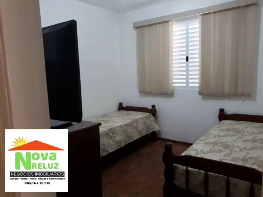 Foto 6 de Chácara com 3 quartos à venda, 3591m2 em Parque Palmeiras, Suzano - SP