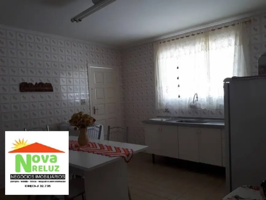 Foto 5 de Chácara com 3 quartos à venda, 3591m2 em Parque Palmeiras, Suzano - SP