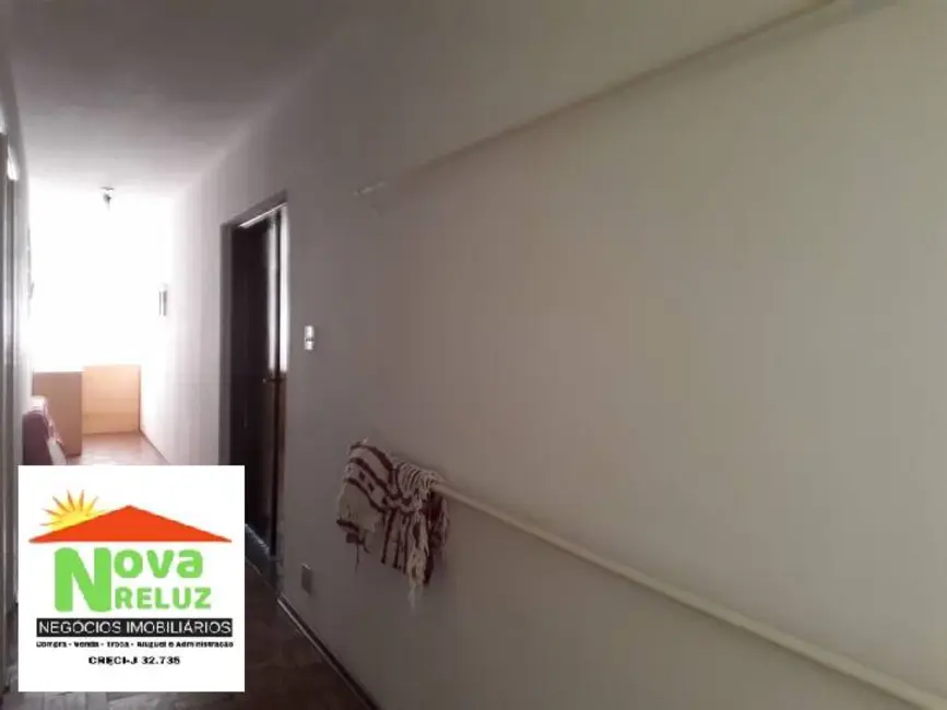 Foto 3 de Chácara com 3 quartos à venda, 3591m2 em Parque Palmeiras, Suzano - SP