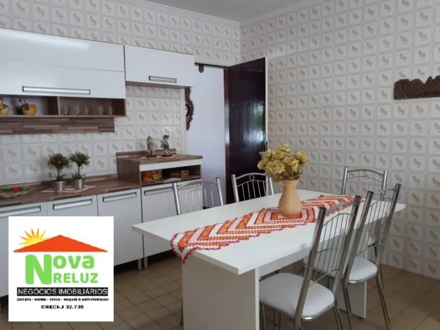 Foto 4 de Chácara com 3 quartos à venda, 3591m2 em Parque Palmeiras, Suzano - SP