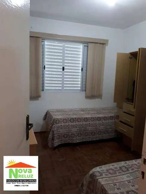 Foto 8 de Chácara com 3 quartos à venda, 3591m2 em Parque Palmeiras, Suzano - SP