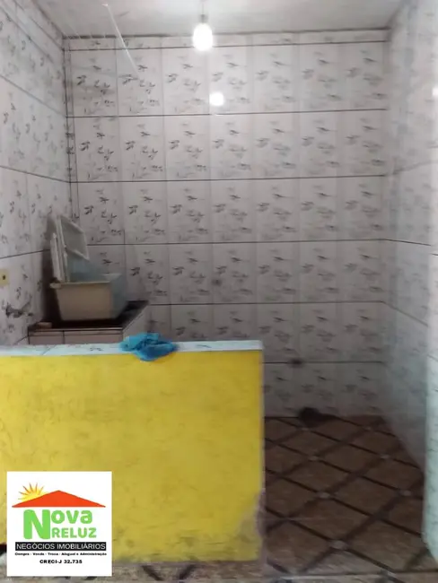 Foto 6 de Casa com 1 quarto à venda, 500m2 em Jardim Paulista, Suzano - SP