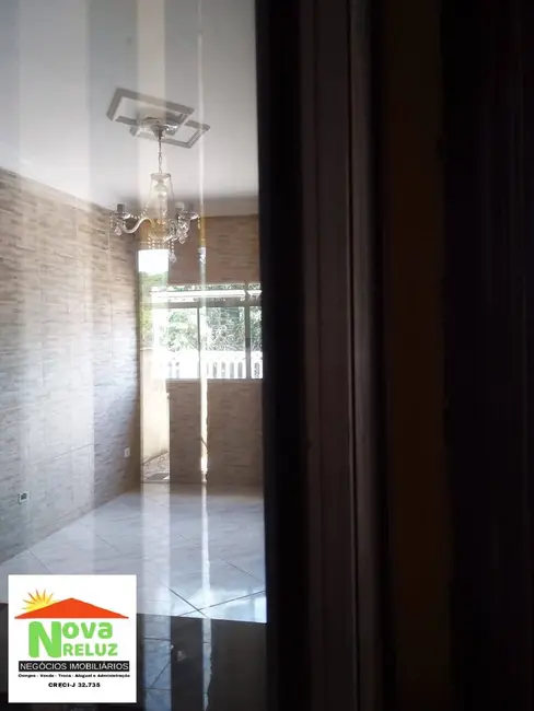 Foto 4 de Casa com 1 quarto à venda, 500m2 em Jardim Paulista, Suzano - SP