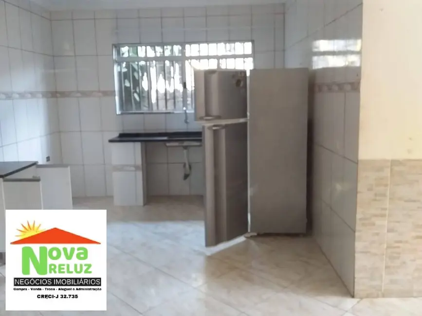 Foto 3 de Casa com 1 quarto à venda, 500m2 em Jardim Paulista, Suzano - SP