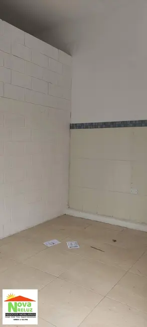 Sala Comercial para alugar em Parque Buenos Aires, Suzano - SP - imagem 3 Foto 3 de Sala Comercial para alugar em Parque Buenos Aires, Suzano - SP