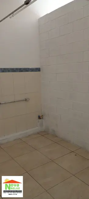 Foto 10 de Sala Comercial para alugar em Parque Buenos Aires, Suzano - SP