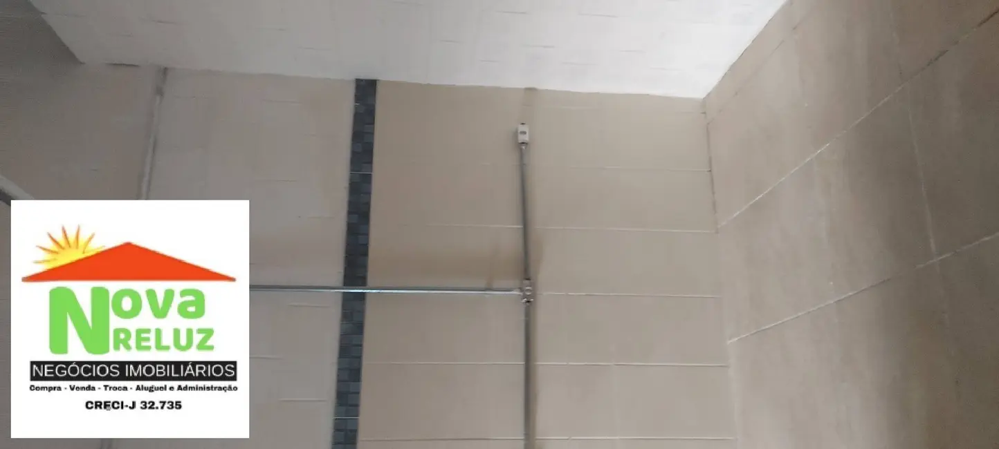 Sala Comercial para alugar em Parque Buenos Aires, Suzano - SP - imagem 5 Foto 5 de Sala Comercial para alugar em Parque Buenos Aires, Suzano - SP