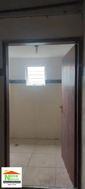 Sala Comercial para alugar em Parque Buenos Aires, Suzano - SP - imagem 6 Foto 6 de Sala Comercial para alugar em Parque Buenos Aires, Suzano - SP