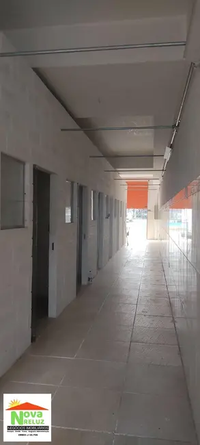 Sala Comercial para alugar em Parque Buenos Aires, Suzano - SP - imagem 7 Foto 7 de Sala Comercial para alugar em Parque Buenos Aires, Suzano - SP