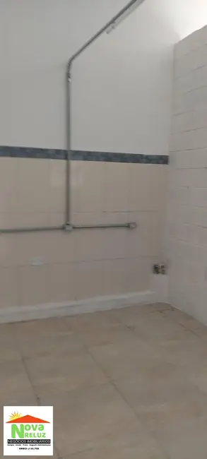 Sala Comercial para alugar em Parque Buenos Aires, Suzano - SP - imagem 4 Foto 4 de Sala Comercial para alugar em Parque Buenos Aires, Suzano - SP