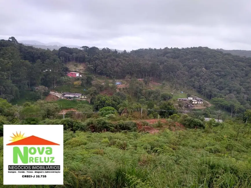 Foto 1 de Terreno / Lote à venda, 5260m2 em Clube dos Oficiais, Suzano, SP