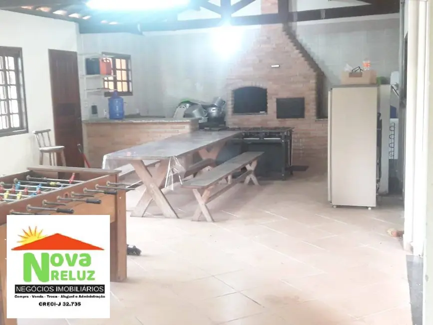 Chácara com 4 quartos à venda, 5000m2 em Centro de Ouro Fino Paulista, Ribeirao Pires - SP - imagem 9 Foto 9 de Chácara com 4 quartos à venda, 5000m2 em Centro de Ouro Fino Paulista, Ribeirao Pires - SP