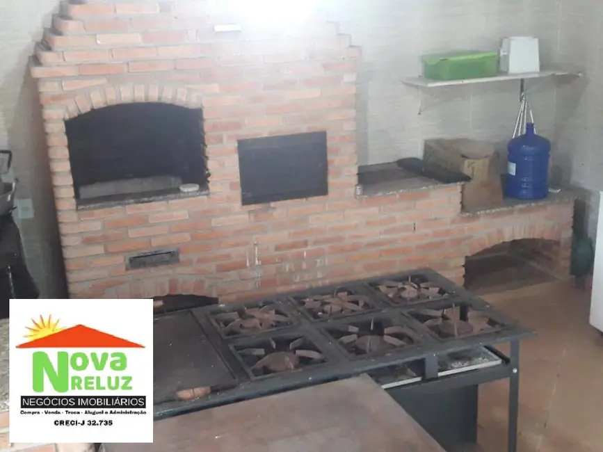 Chácara com 4 quartos à venda, 5000m2 em Centro de Ouro Fino Paulista, Ribeirao Pires - SP - imagem 8 Foto 8 de Chácara com 4 quartos à venda, 5000m2 em Centro de Ouro Fino Paulista, Ribeirao Pires - SP