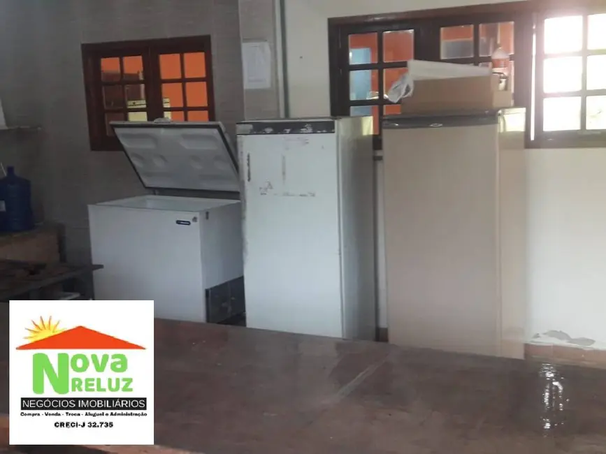 Chácara com 4 quartos à venda, 5000m2 em Centro de Ouro Fino Paulista, Ribeirao Pires - SP - imagem 7 Foto 7 de Chácara com 4 quartos à venda, 5000m2 em Centro de Ouro Fino Paulista, Ribeirao Pires - SP