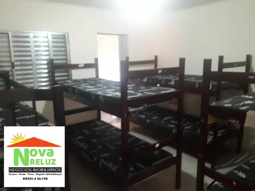 Chácara com 4 quartos à venda, 5000m2 em Centro de Ouro Fino Paulista, Ribeirao Pires - SP - imagem 5 Foto 5 de Chácara com 4 quartos à venda, 5000m2 em Centro de Ouro Fino Paulista, Ribeirao Pires - SP