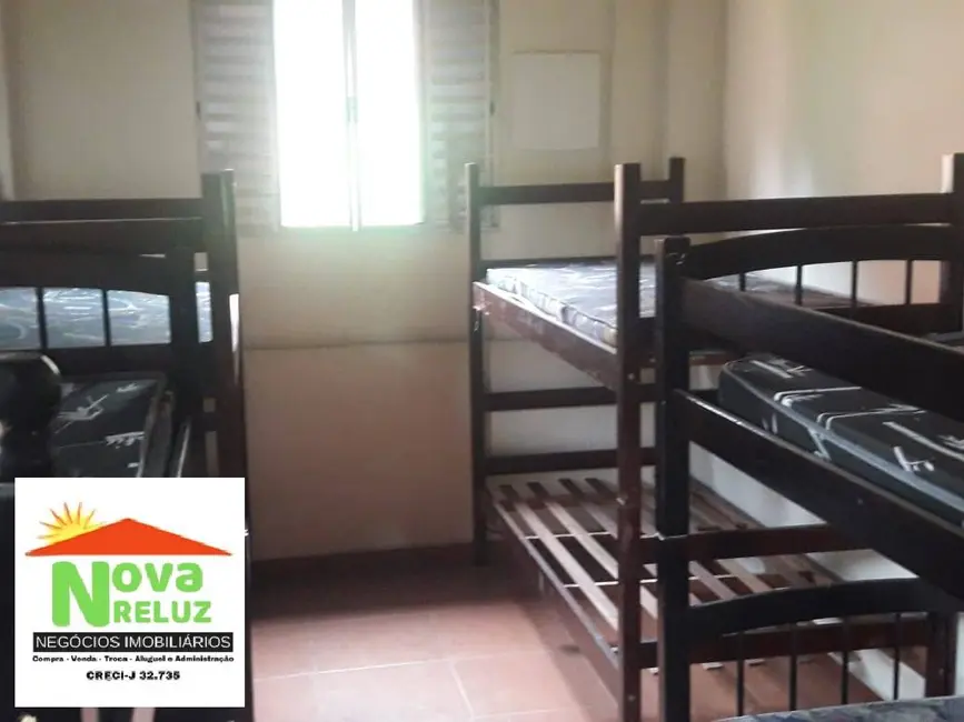 Chácara com 4 quartos à venda, 5000m2 em Centro de Ouro Fino Paulista, Ribeirao Pires - SP - imagem 4 Foto 4 de Chácara com 4 quartos à venda, 5000m2 em Centro de Ouro Fino Paulista, Ribeirao Pires - SP