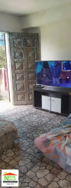 Chácara com 2 quartos à venda, 7845m2 em Jardim Paulista, Suzano - SP - imagem 9 Foto 9 de Chácara com 2 quartos à venda, 7845m2 em Jardim Paulista, Suzano - SP