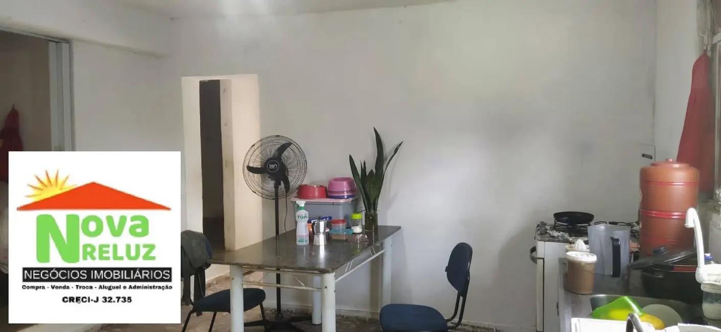 Chácara com 2 quartos à venda, 7845m2 em Jardim Paulista, Suzano - SP - imagem 6 Foto 6 de Chácara com 2 quartos à venda, 7845m2 em Jardim Paulista, Suzano - SP