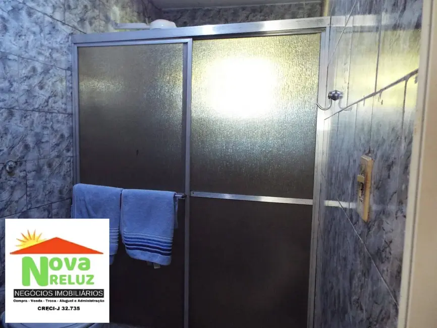 Chácara com 2 quartos à venda, 7845m2 em Jardim Paulista, Suzano - SP - imagem 4 Foto 4 de Chácara com 2 quartos à venda, 7845m2 em Jardim Paulista, Suzano - SP