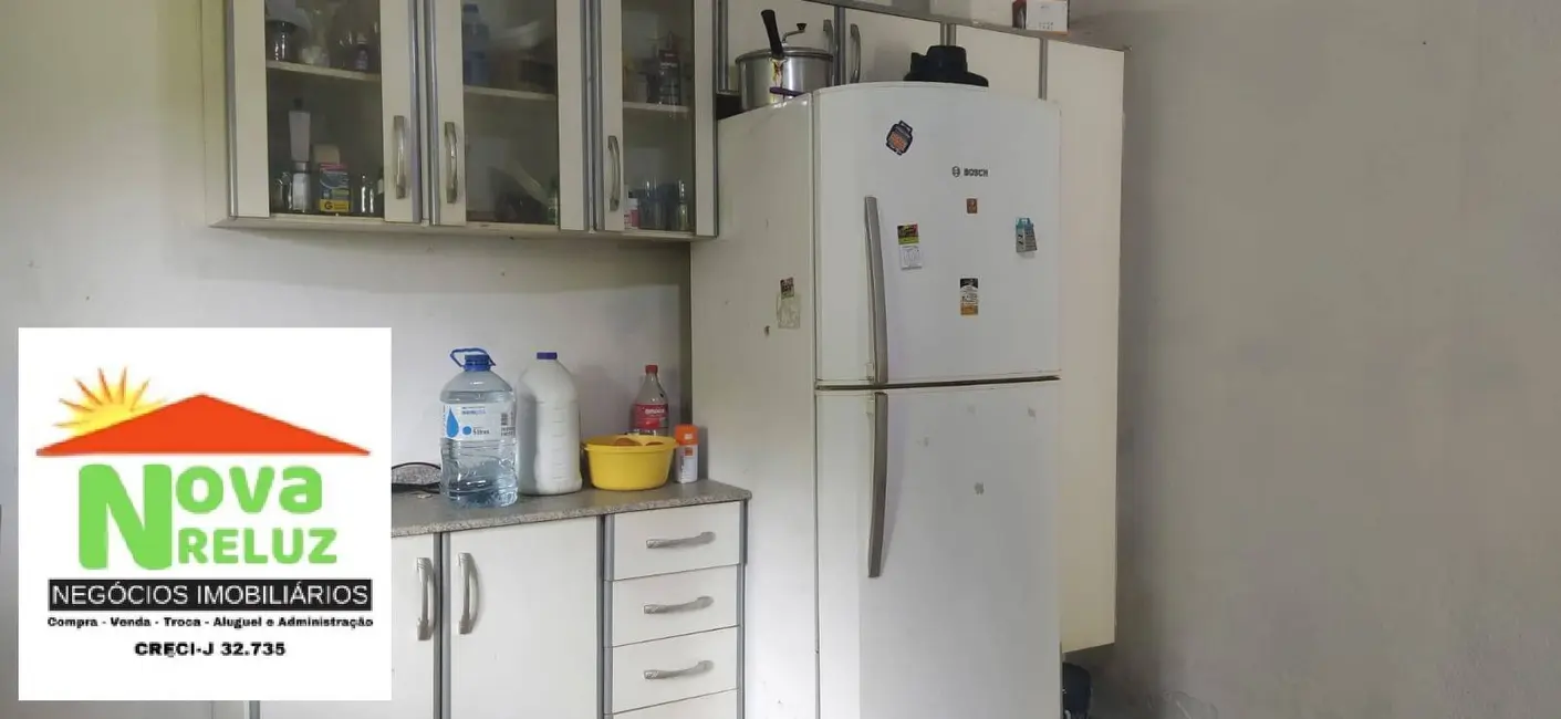 Chácara com 2 quartos à venda, 7845m2 em Jardim Paulista, Suzano - SP - imagem 5 Foto 5 de Chácara com 2 quartos à venda, 7845m2 em Jardim Paulista, Suzano - SP